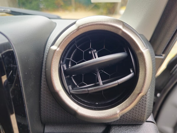Used Suzuki Jimny 2025 for sale - 75571671: Photo 45