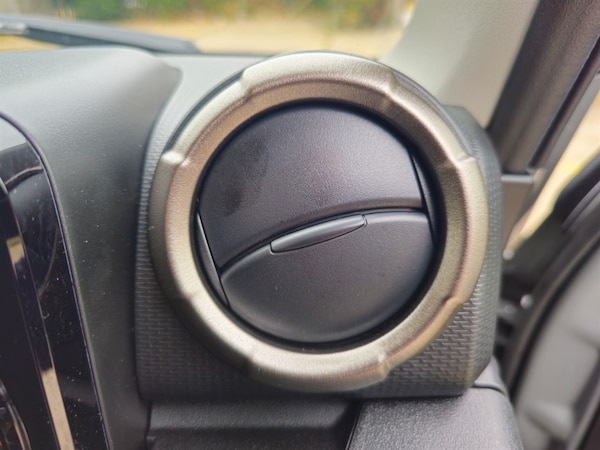 Used Suzuki Jimny 2025 for sale - 75571671: Photo 46