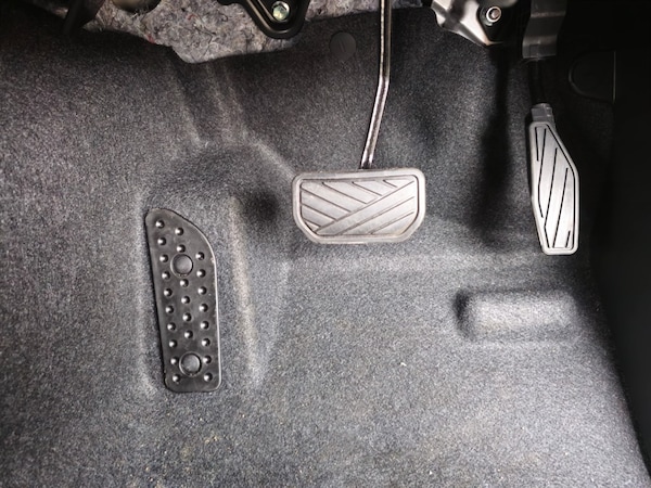 Used Suzuki Jimny 2025 for sale - 75571671: Photo 49