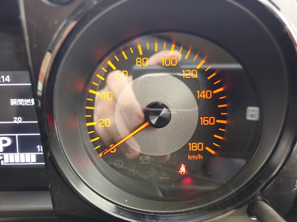 Used Suzuki Jimny 2025 for sale - 75571671: Photo 52
