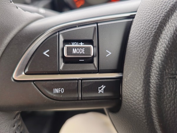 Used Suzuki Jimny 2025 for sale - 75571671: Photo 56