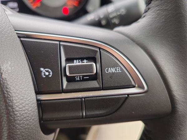Used Suzuki Jimny 2025 for sale - 75571671: Photo 58