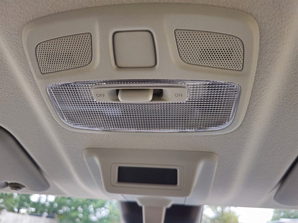 Used Suzuki Jimny 2025 for sale - 75571671: Photo 61