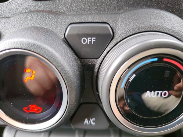 Used Suzuki Jimny 2025 for sale - 75571671: Photo 68