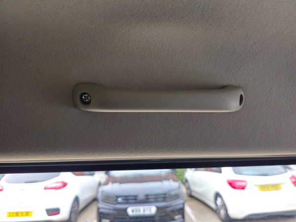 Used Suzuki Jimny 2025 for sale - 75571671: Photo 79
