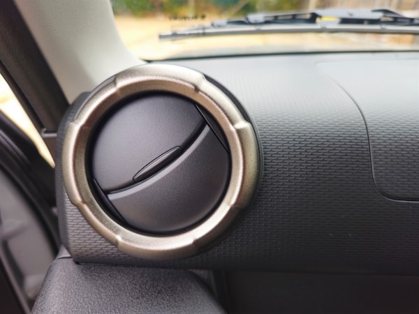 Used Suzuki Jimny 2025 for sale - 75571671: Photo 80