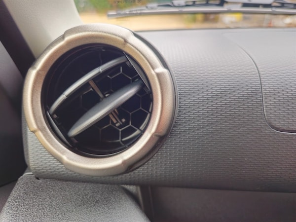 Used Suzuki Jimny 2025 for sale - 75571671: Photo 81