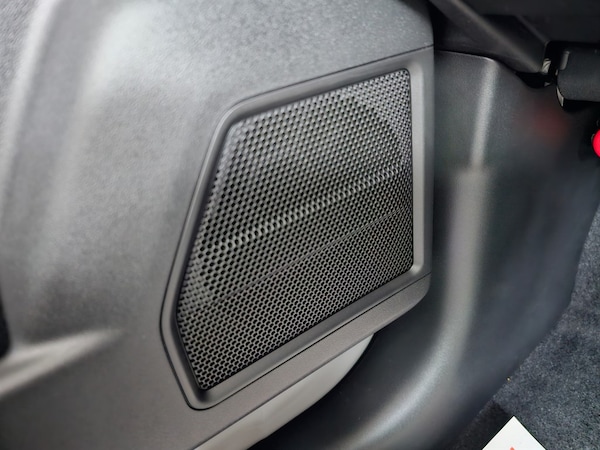 Used Suzuki Jimny 2025 for sale - 75571671: Photo 84