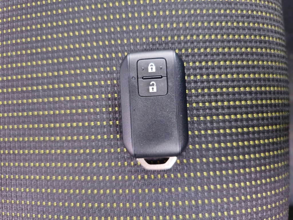 Vehicle 90