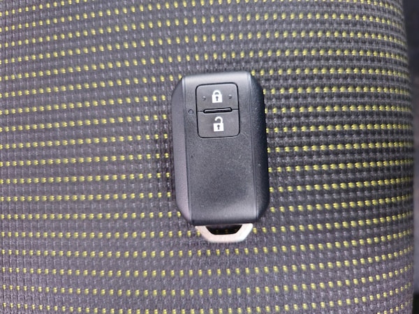 Used Suzuki Jimny 2025 for sale - 75571671: Photo 90