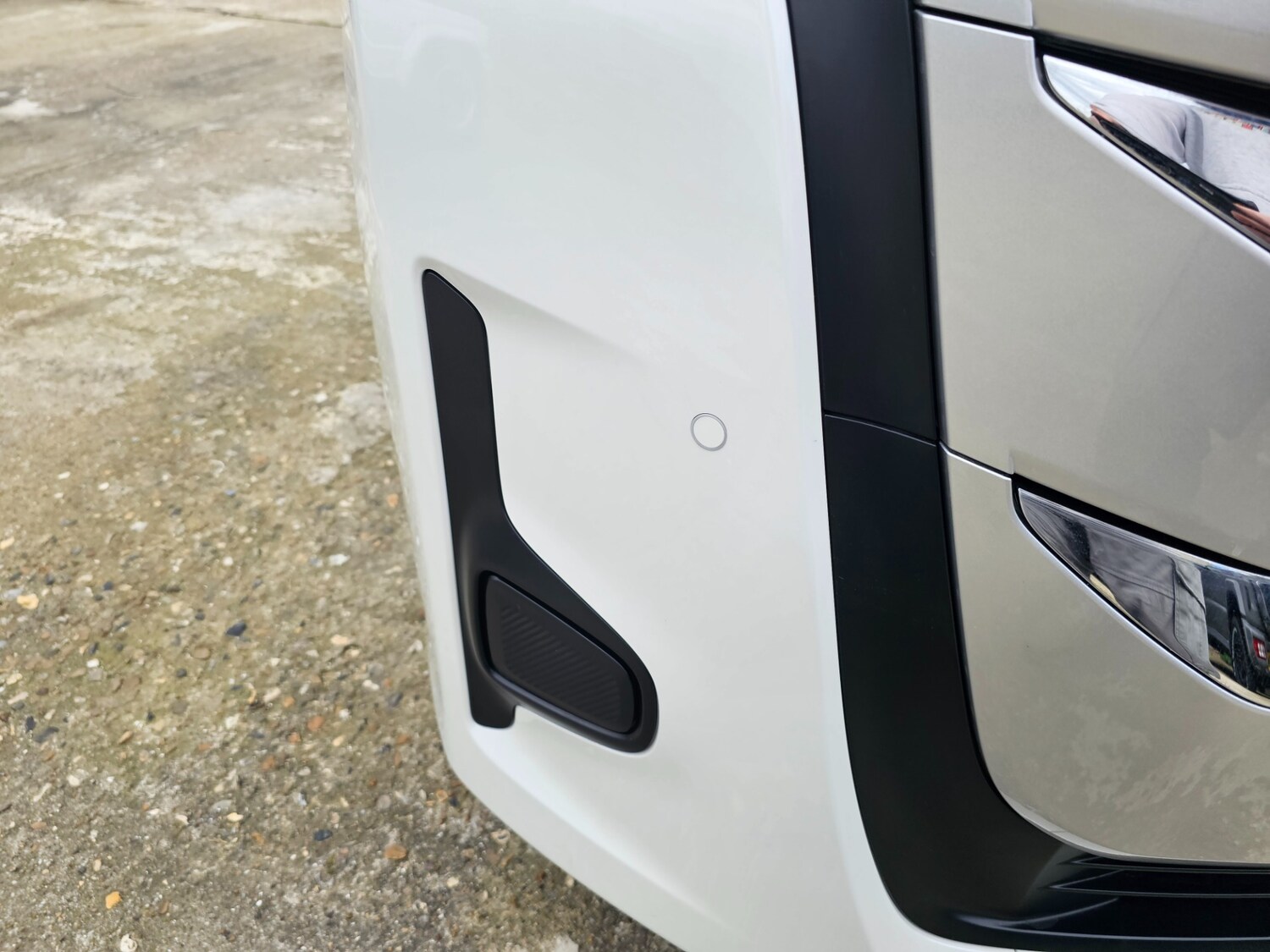 Used Toyota Noah 2024 for sale - 78198849: Photo 34