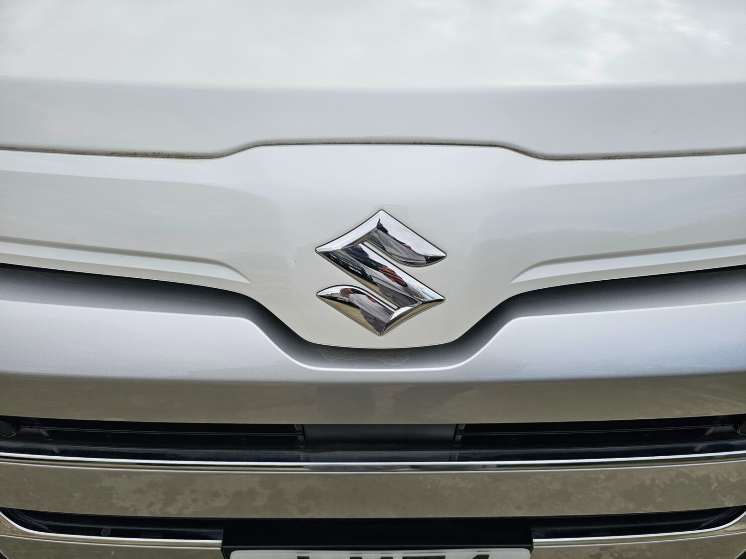 Used Toyota Noah 2024 for sale - 78198849: Photo 36