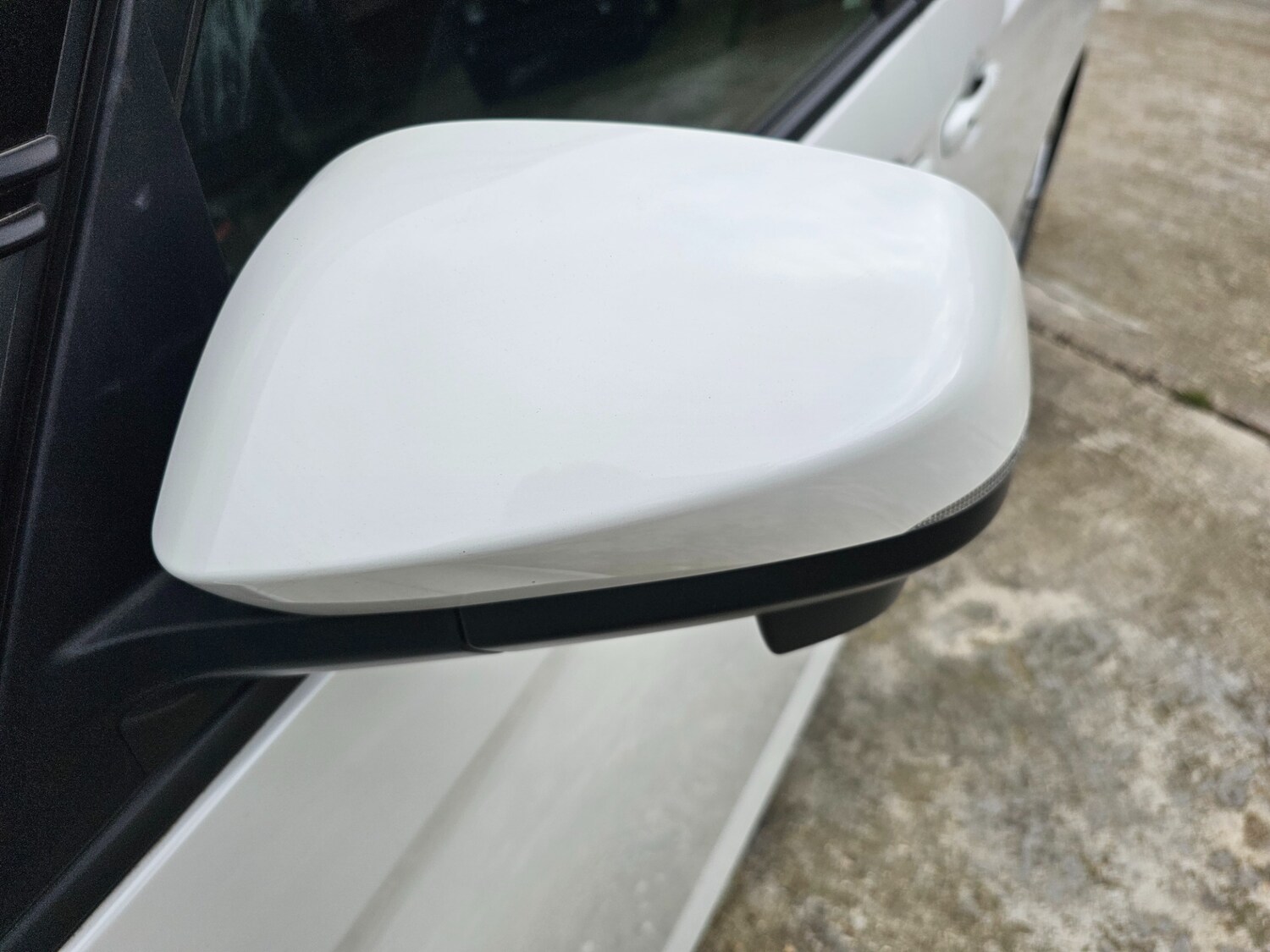 Used Toyota Noah 2024 for sale - 78198849: Photo 38