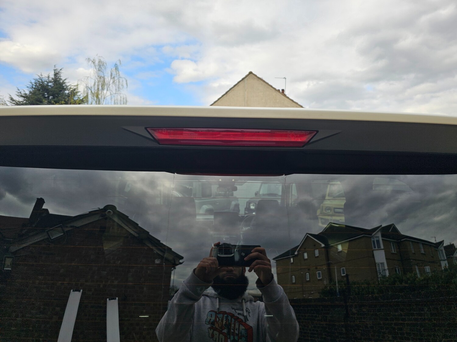 Used Toyota Noah 2024 for sale - 78198849: Photo 41