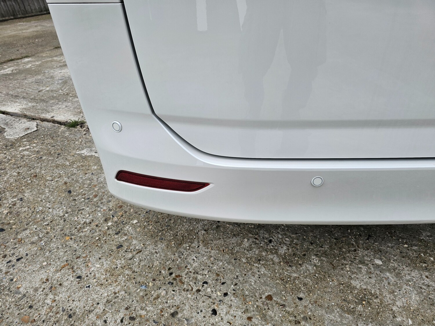 Used Toyota Noah 2024 for sale - 78198849: Photo 45