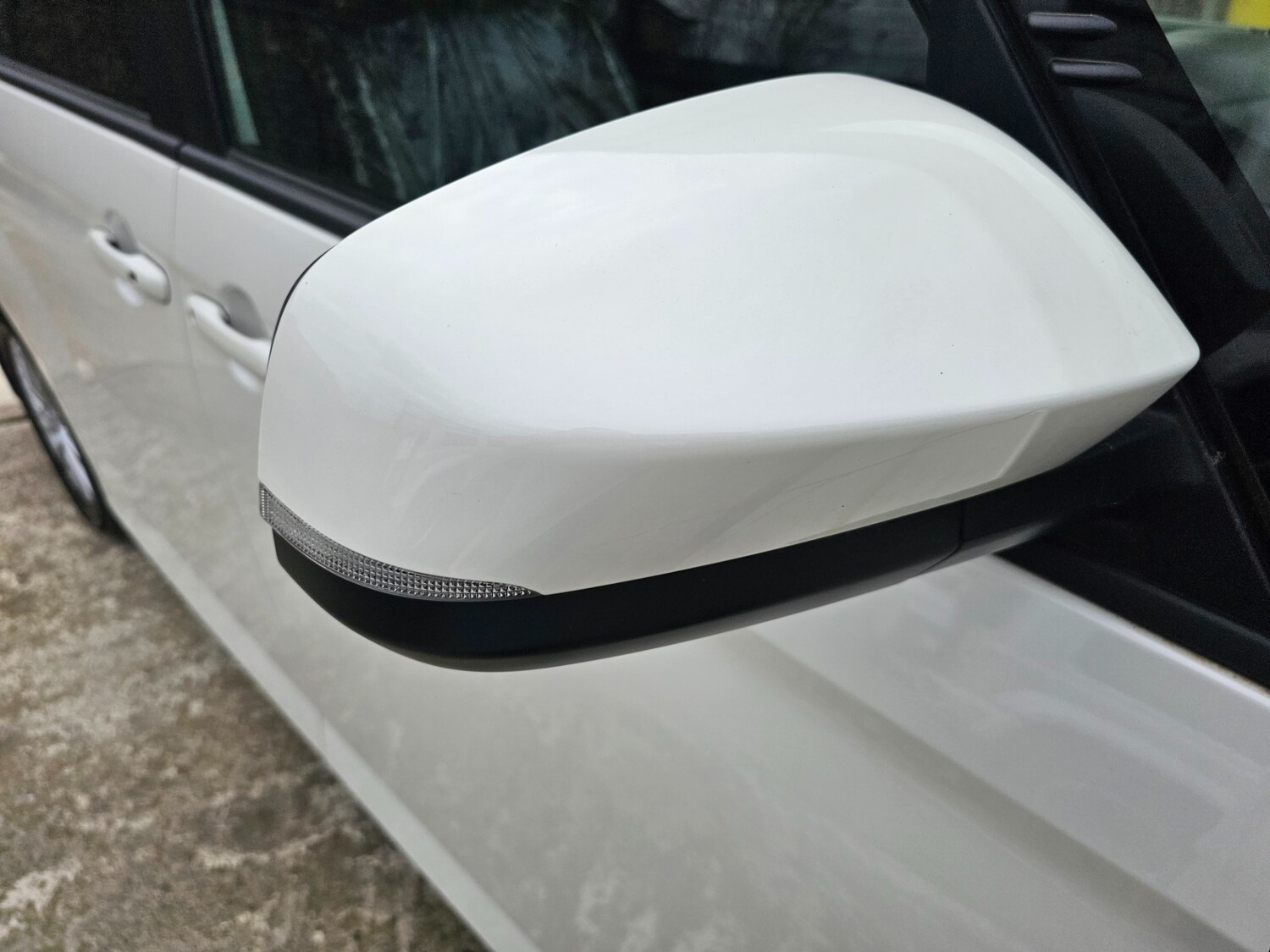 Used Toyota Noah 2024 for sale - 78198849: Photo 49