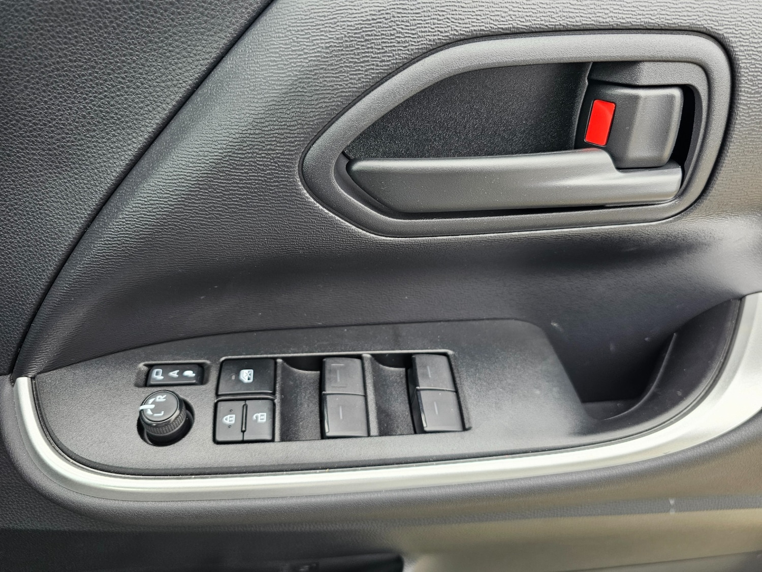 Used Toyota Noah 2024 for sale - 78198849: Photo 56