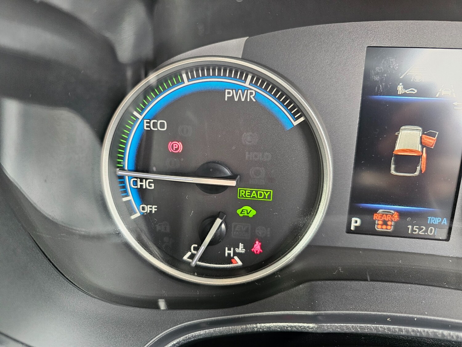 Used Toyota Noah 2024 for sale - 78198849: Photo 58