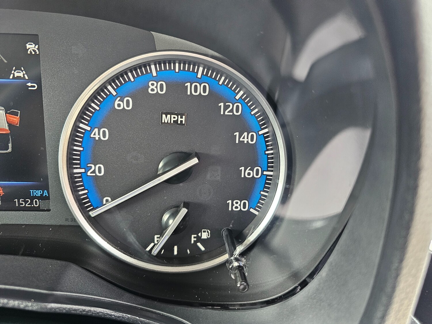 Used Toyota Noah 2024 for sale - 78198849: Photo 60