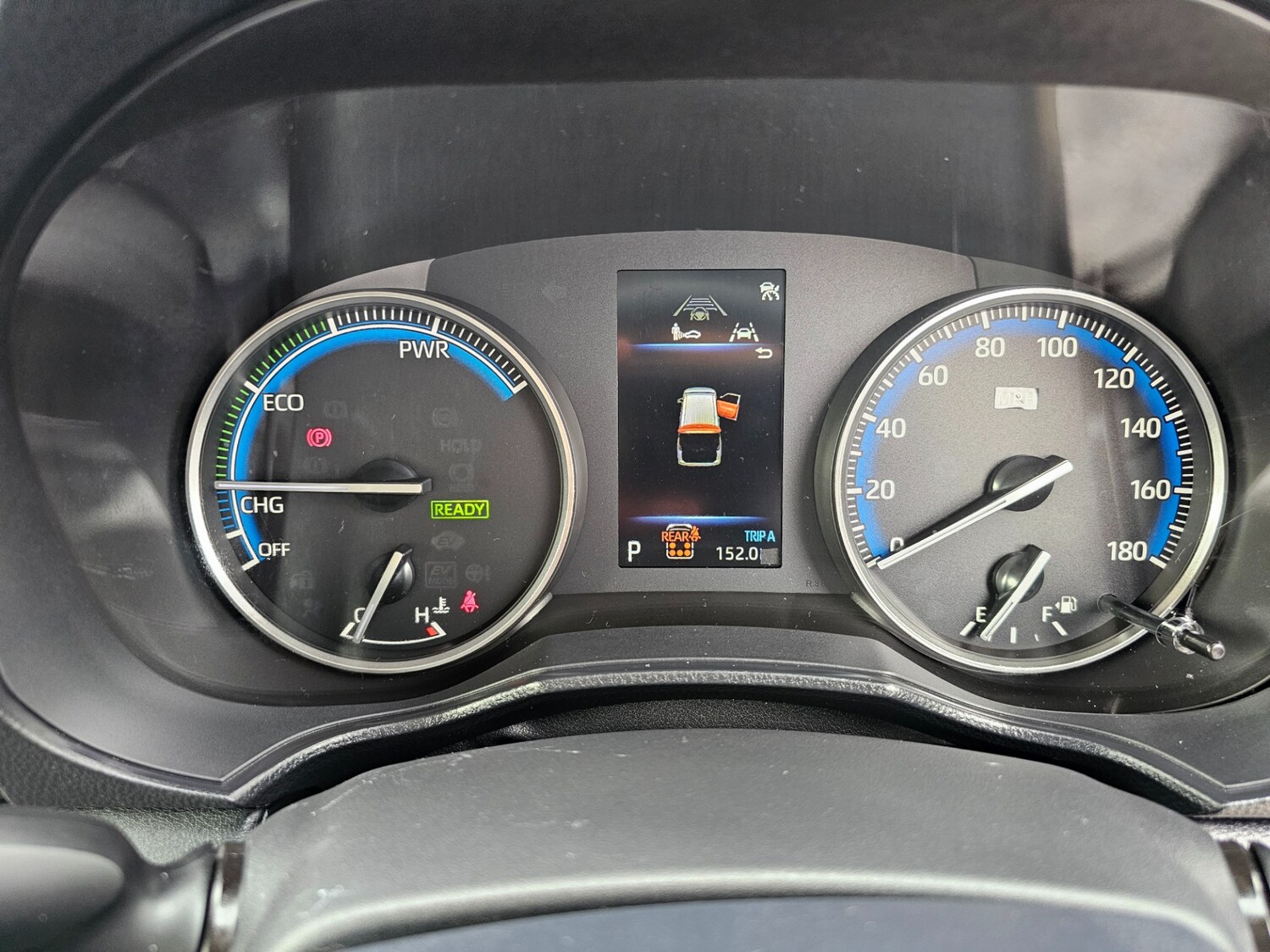 Used Toyota Noah 2024 for sale - 78198849: Photo 61