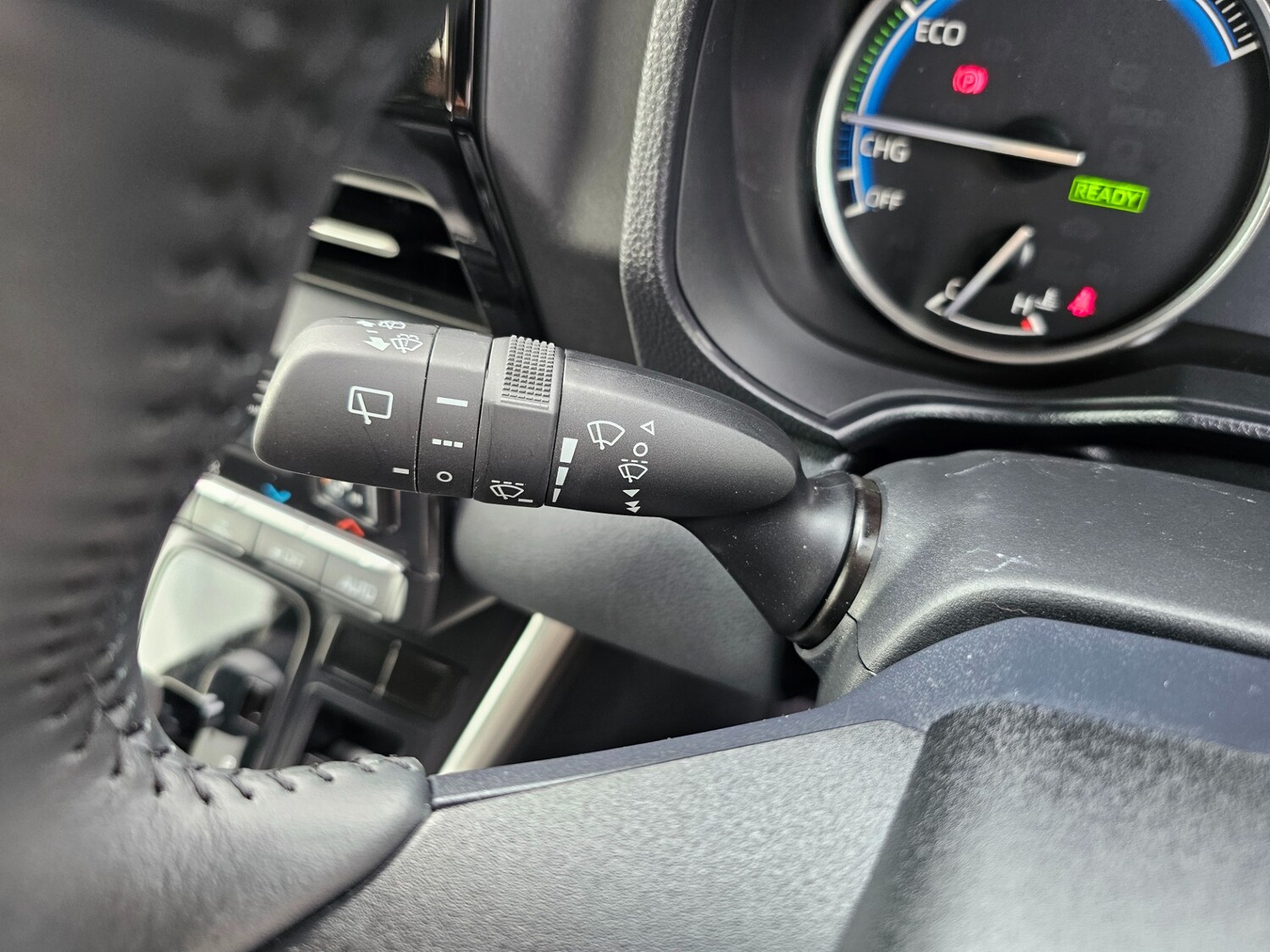 Used Toyota Noah 2024 for sale - 78198849: Photo 62