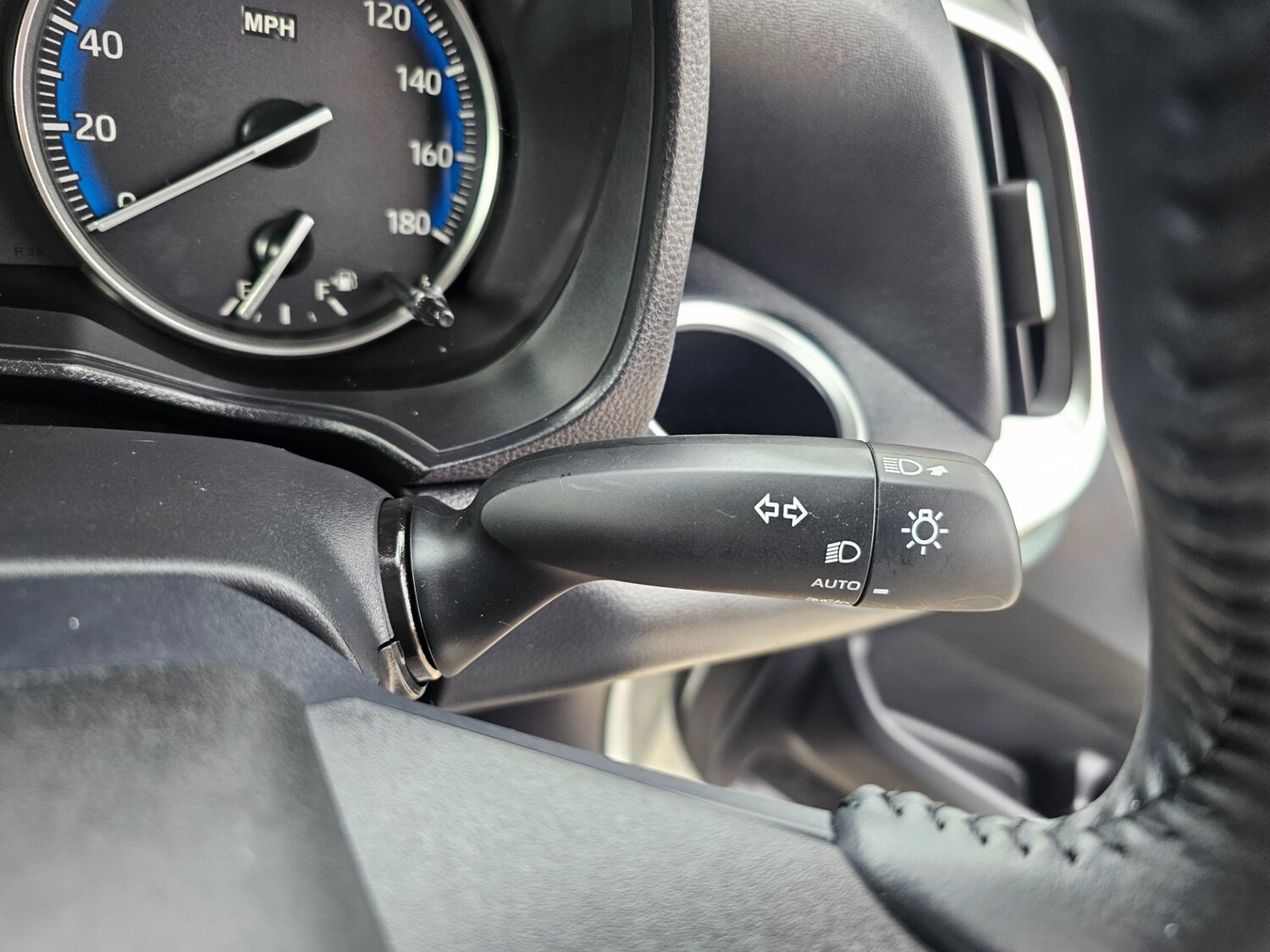 Used Toyota Noah 2024 for sale - 78198849: Photo 63