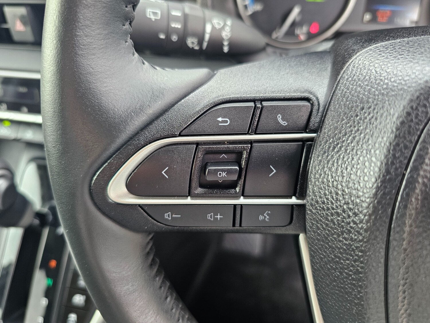 Used Toyota Noah 2024 for sale - 78198849: Photo 64