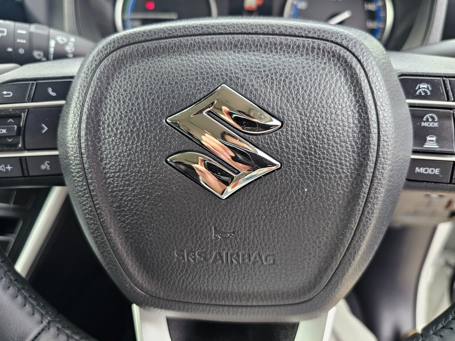 Used Toyota Noah 2024 for sale - 78198849: Photo 65