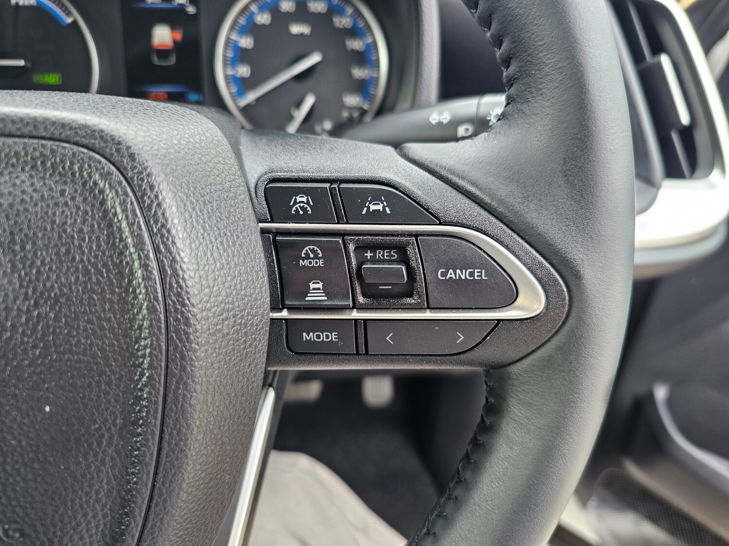 Used Toyota Noah 2024 for sale - 78198849: Photo 66