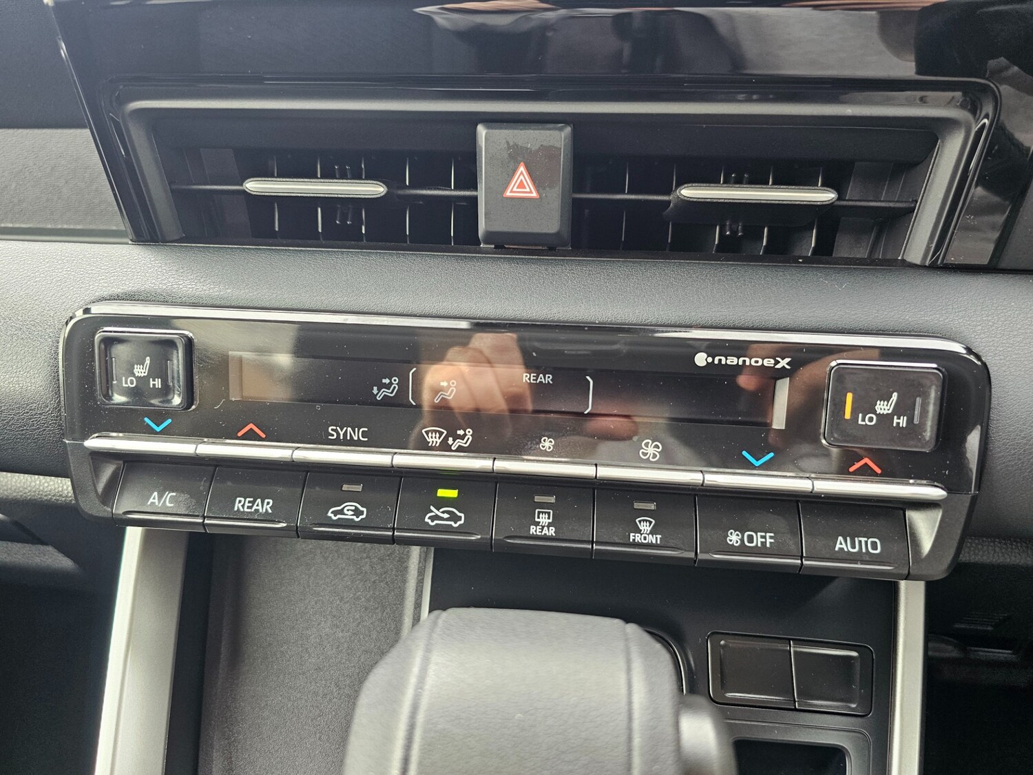 Used Toyota Noah 2024 for sale - 78198849: Photo 69