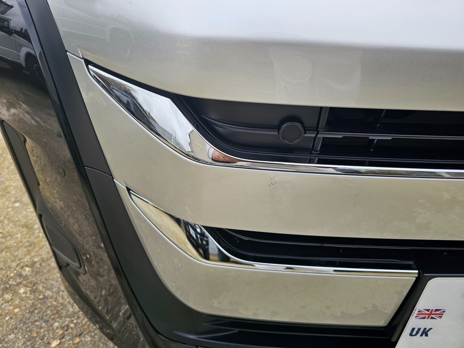 Used Toyota Voxy 2025 for sale - 78209702: Photo 34