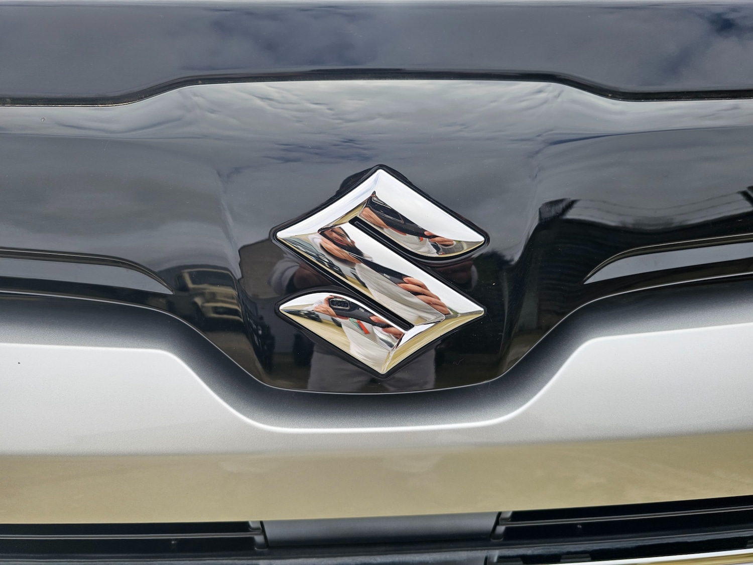 Used Toyota Voxy 2025 for sale - 78209702: Photo 35