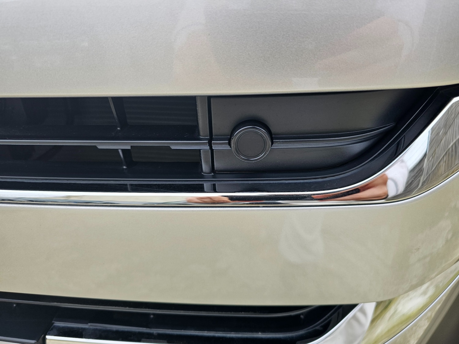 Used Toyota Voxy 2025 for sale - 78209702: Photo 36