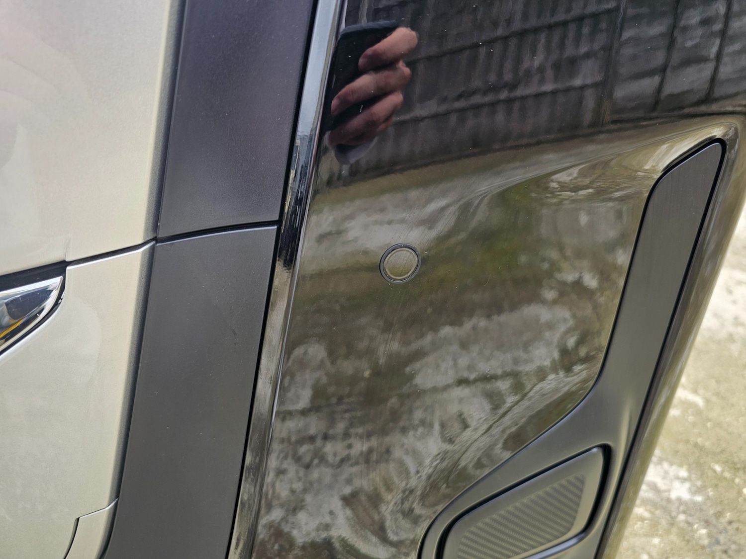 Used Toyota Voxy 2025 for sale - 78209702: Photo 38