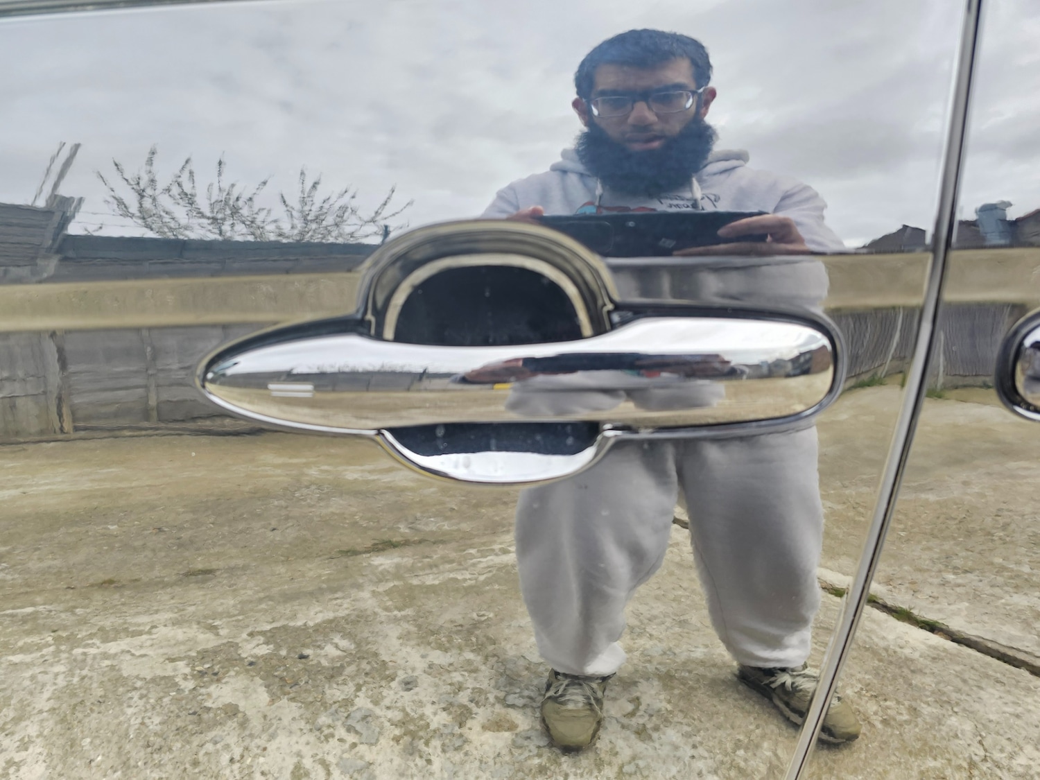 Used Toyota Voxy 2025 for sale - 78209702: Photo 43