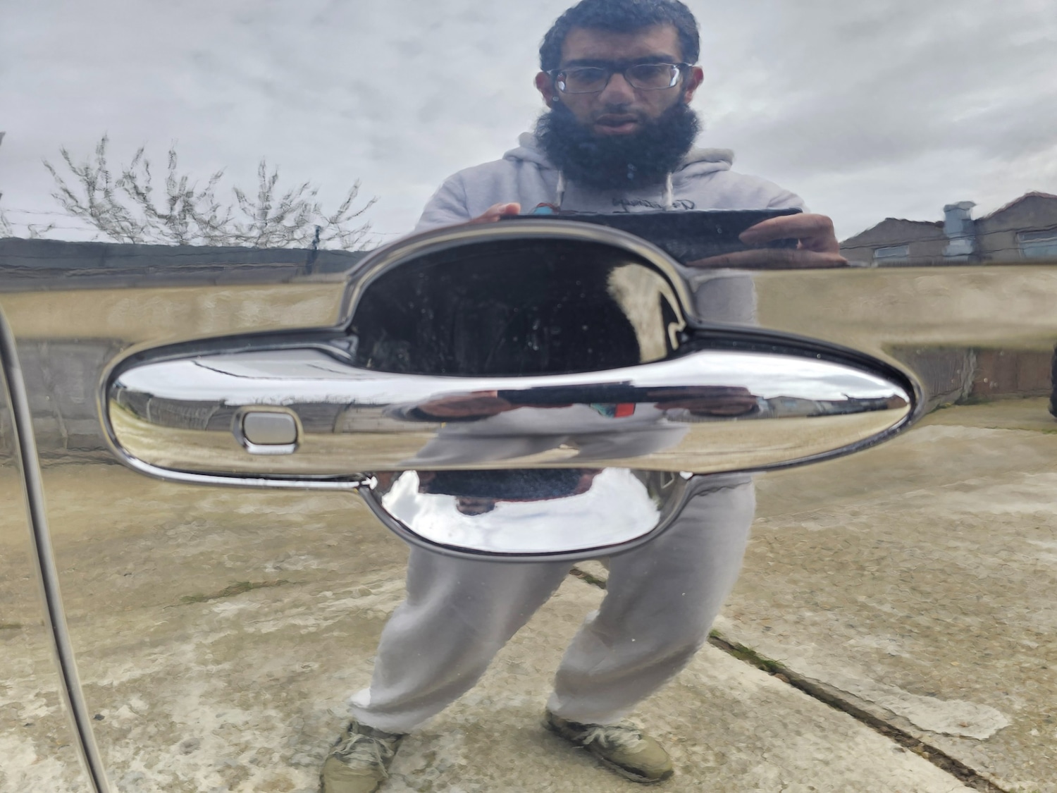 Used Toyota Voxy 2025 for sale - 78209702: Photo 44