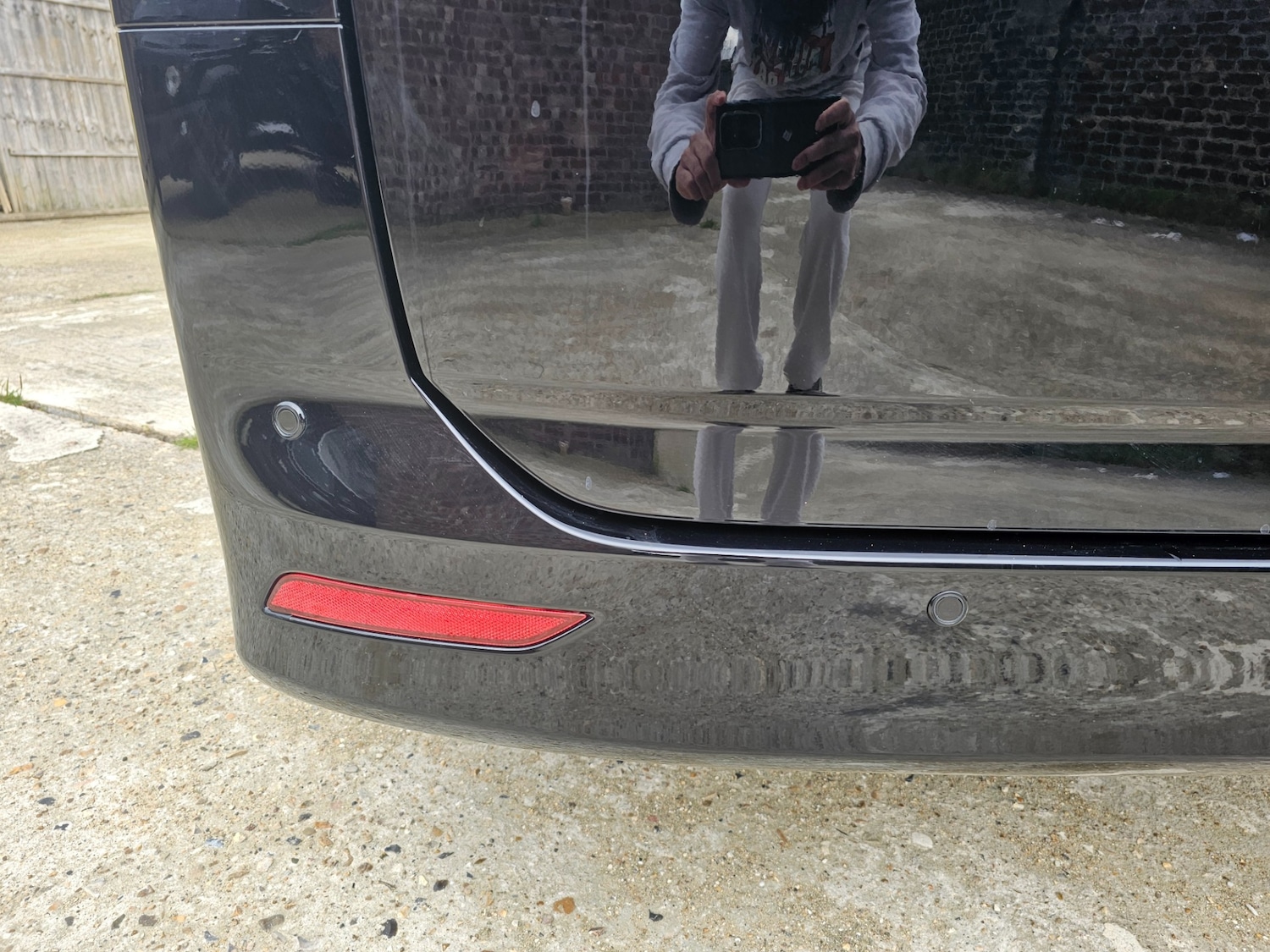 Used Toyota Voxy 2025 for sale - 78209702: Photo 45