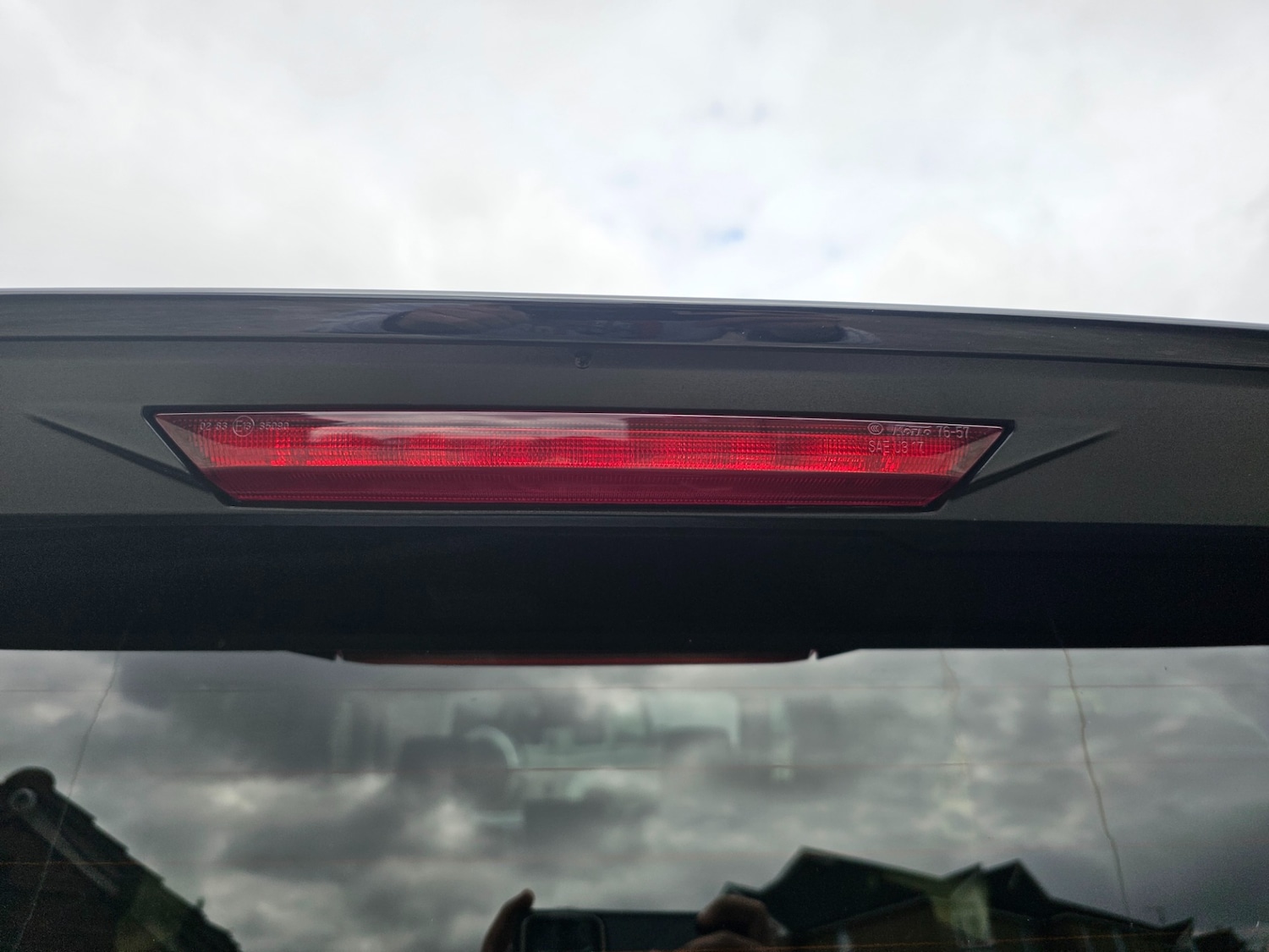 Used Toyota Voxy 2025 for sale - 78209702: Photo 47