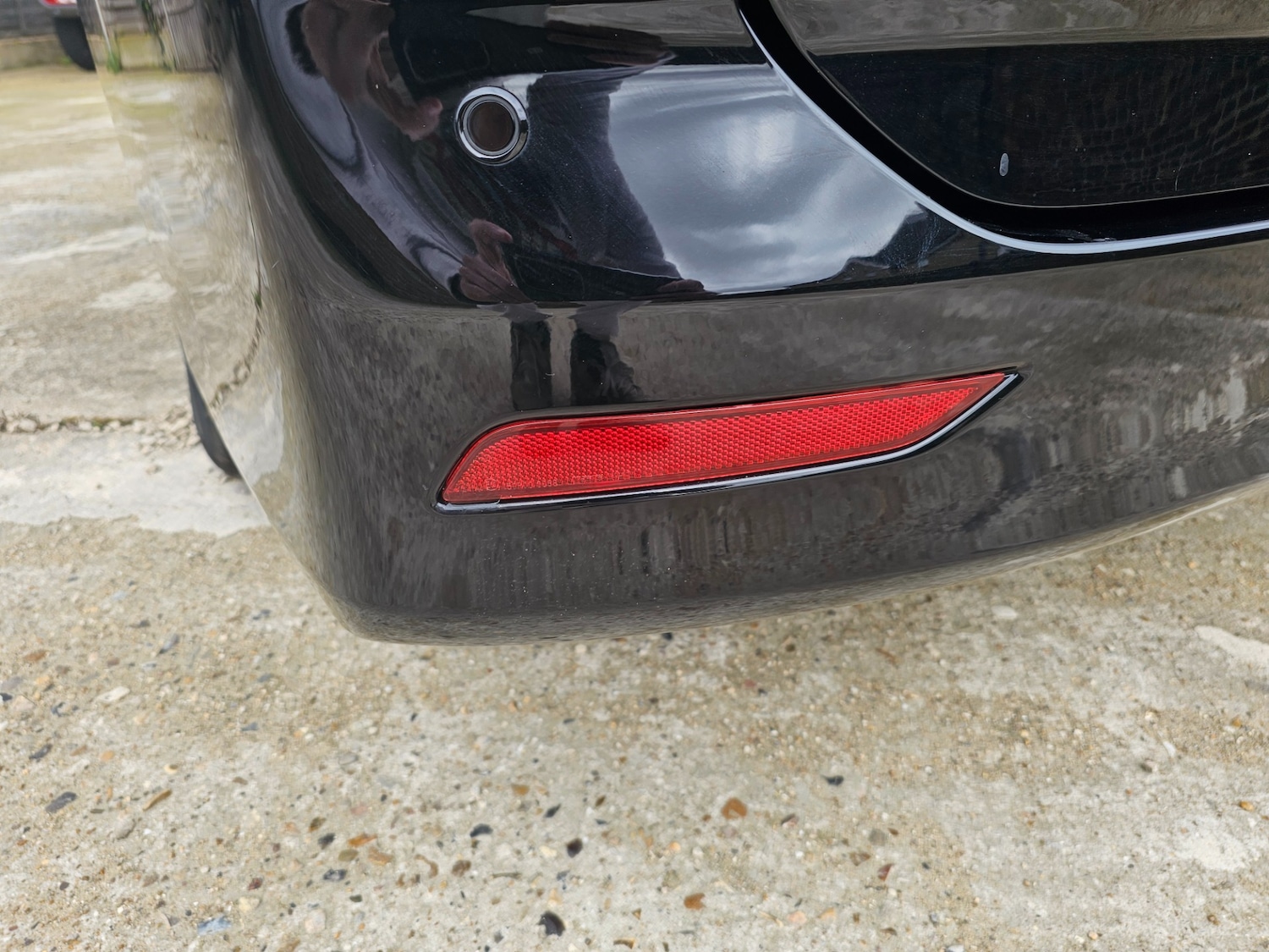 Used Toyota Voxy 2025 for sale - 78209702: Photo 49