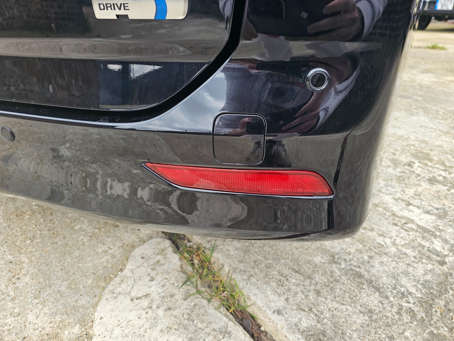 Used Toyota Voxy 2025 for sale - 78209702: Photo 51