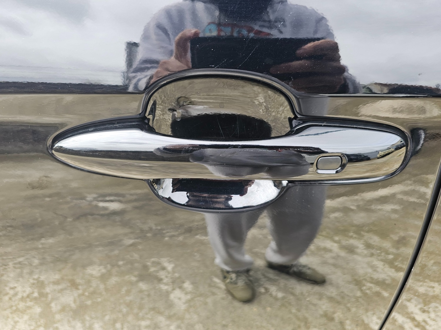 Used Toyota Voxy 2025 for sale - 78209702: Photo 52