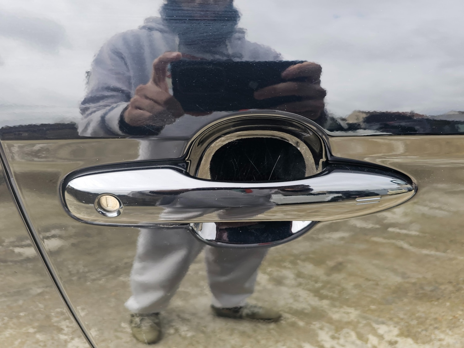 Used Toyota Voxy 2025 for sale - 78209702: Photo 53