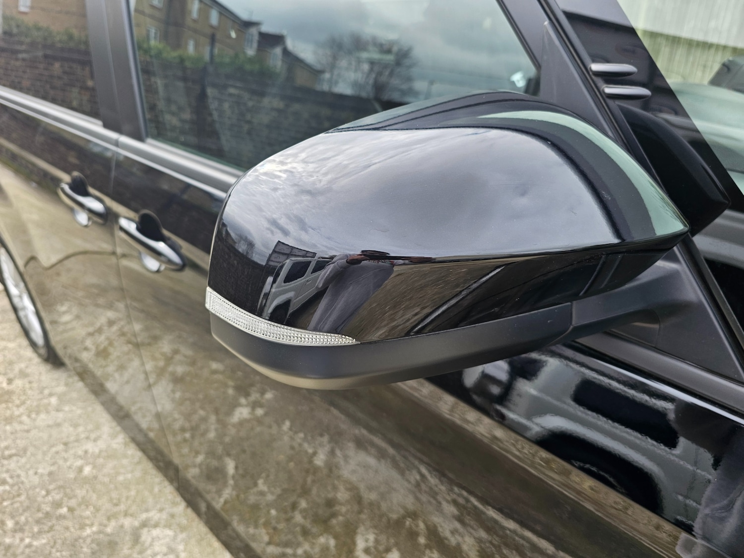 Used Toyota Voxy 2025 for sale - 78209702: Photo 55