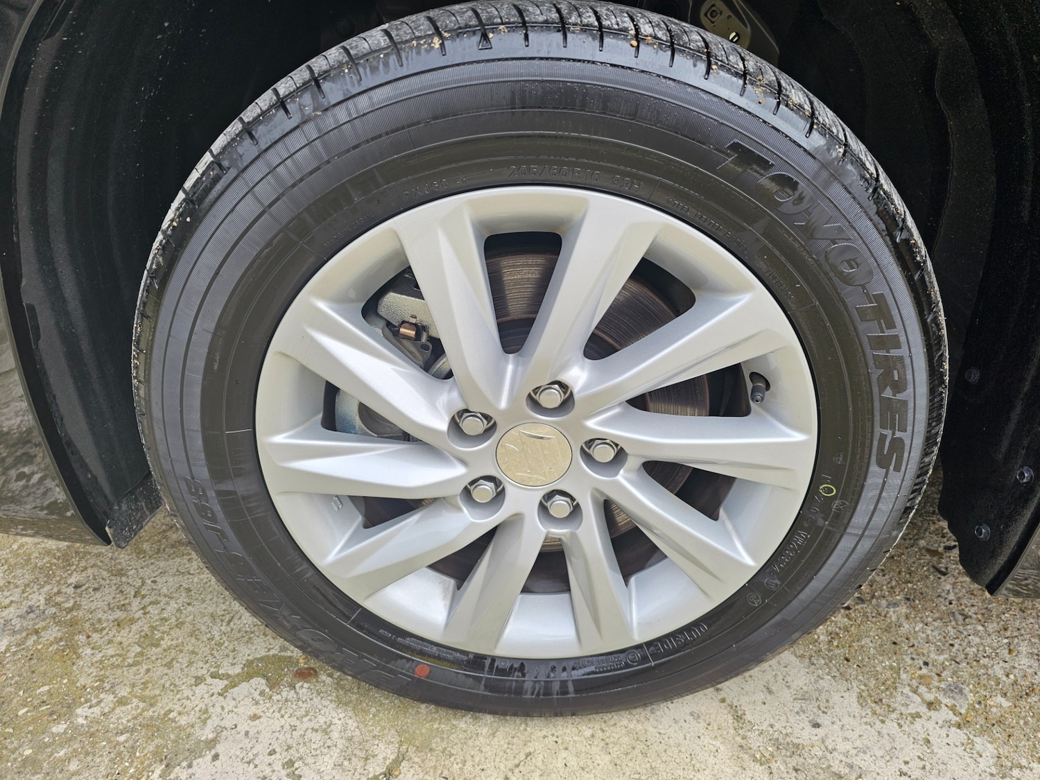 Used Toyota Voxy 2025 for sale - 78209702: Photo 59