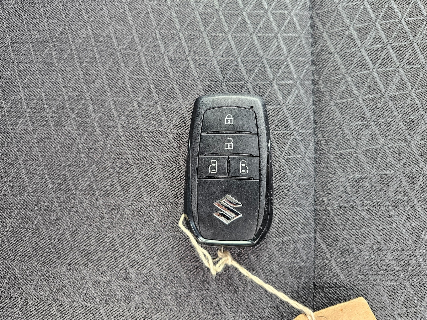 Used Toyota Voxy 2025 for sale - 78209702: Photo 60