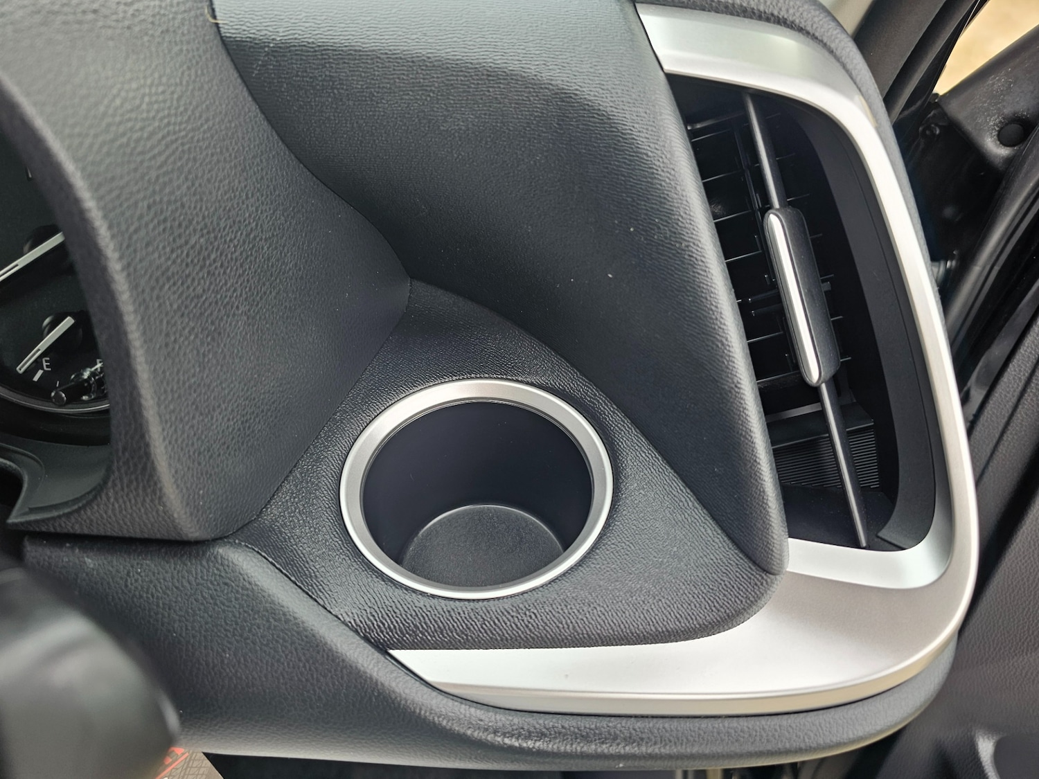 Used Toyota Voxy 2025 for sale - 78209702: Photo 64