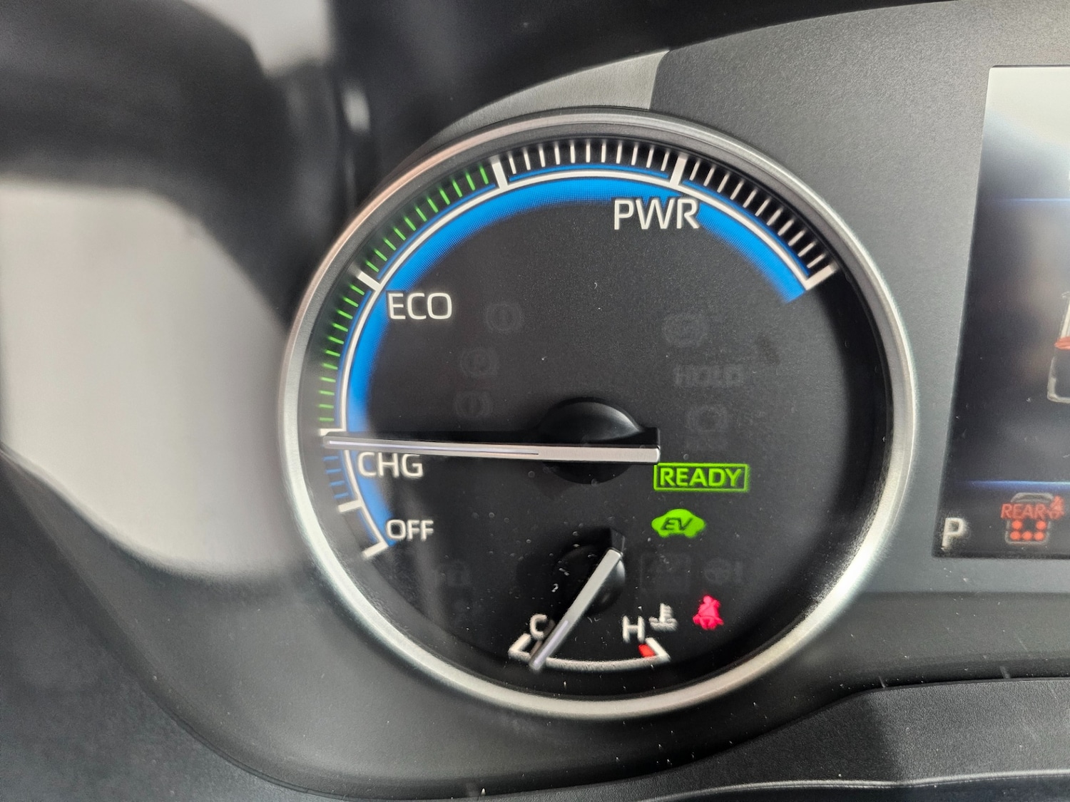 Used Toyota Voxy 2025 for sale - 78209702: Photo 66