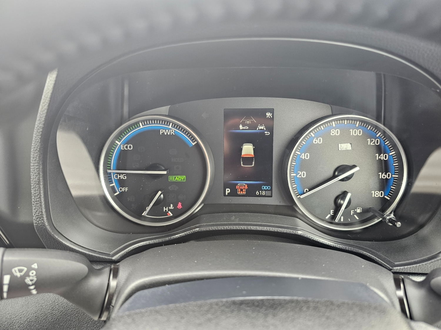 Used Toyota Voxy 2025 for sale - 78209702: Photo 69