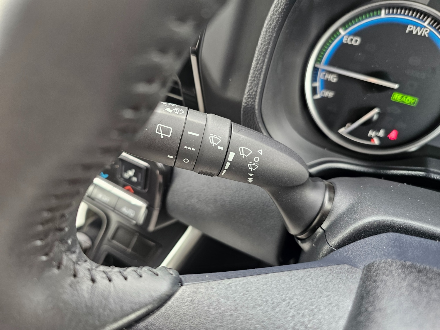 Used Toyota Voxy 2025 for sale - 78209702: Photo 70