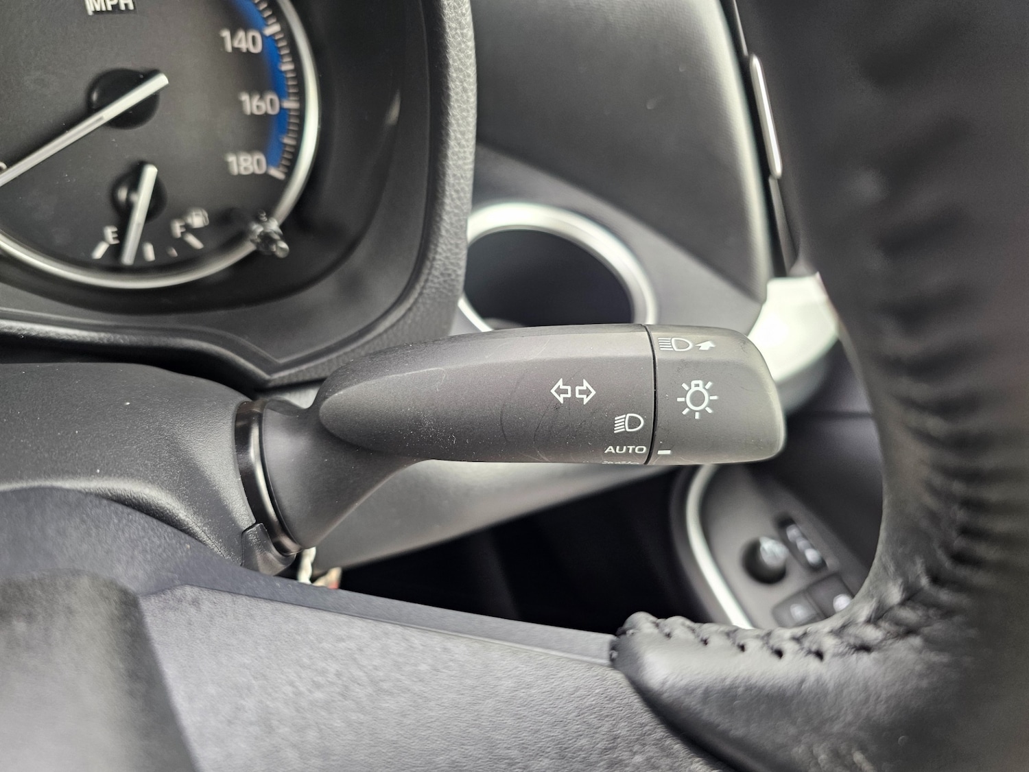 Used Toyota Voxy 2025 for sale - 78209702: Photo 71